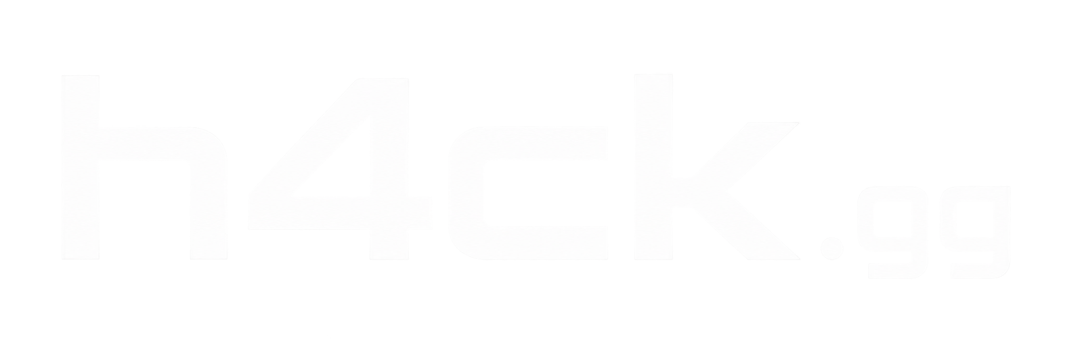 h4ck.gg