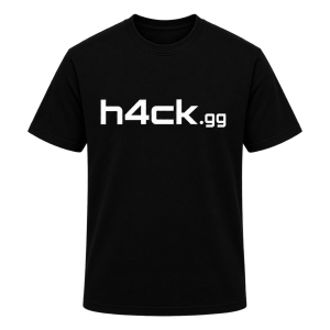 The Shirt